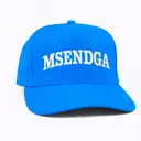 MSENDGA