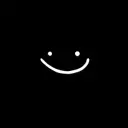 ANONOX