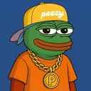 PEEZY