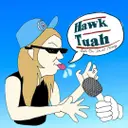 $HAWKTUAH