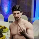3DFUCK