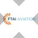 FTAIx