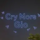 CRY