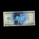 PDMONEY