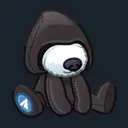 RR