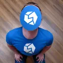 STUPIDFI