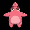 TONYSTAR