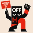 OFF