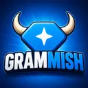 GRAMMISH