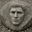 GRAVEL
