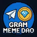 MEMEDAO