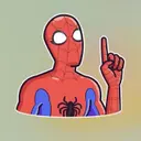 SPIDERMEME