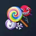 LOLPOP