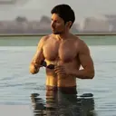 MRDUROV