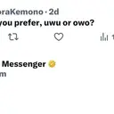 VWV