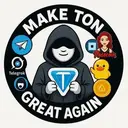 MTGA