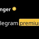 PREMIUM