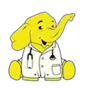 DR.E