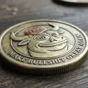 MBGA