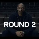 ROUND2