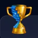 GOLDCUP