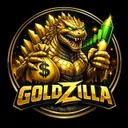ZILLA