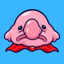 SPBLOB