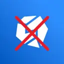 STOPFI