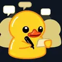 QUACKERS