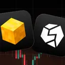 DEFI