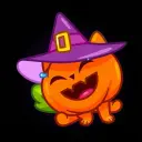 PUMPCAT