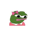 APUGURL