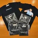 TELEMERCH