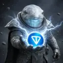TonWhale