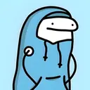 FLORK