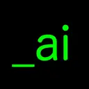 _AI