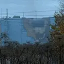 DC