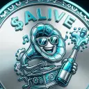 ALIVE