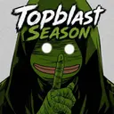 TBSEASON