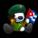 CHE