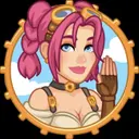 JULIA