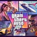 GTAVI