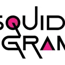 SQUID
