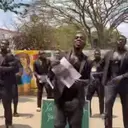 БП