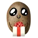 TATER