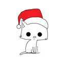 ZCAT