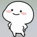 QUBY 