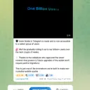 GRAMWALLET
