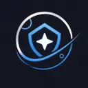 SPACEGRAM