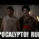APOCALYPTO